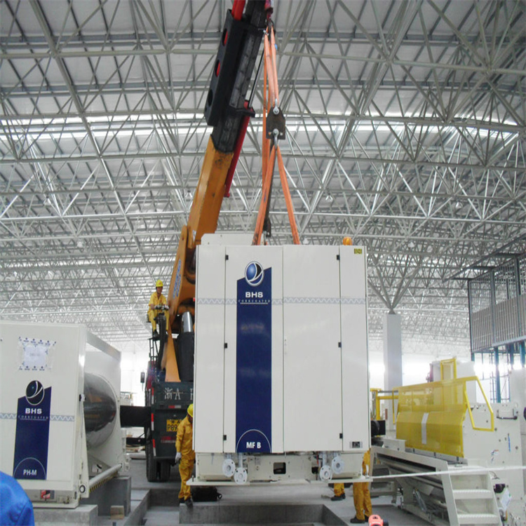 排湖风景区同城随车吊租赁电话|35吨随车吊|就近快速响应