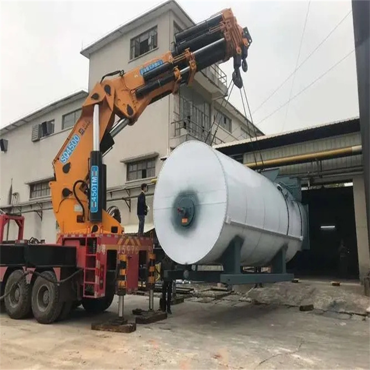 排湖风景区吊车租用电话|24小时应急服务|精准吊装方案